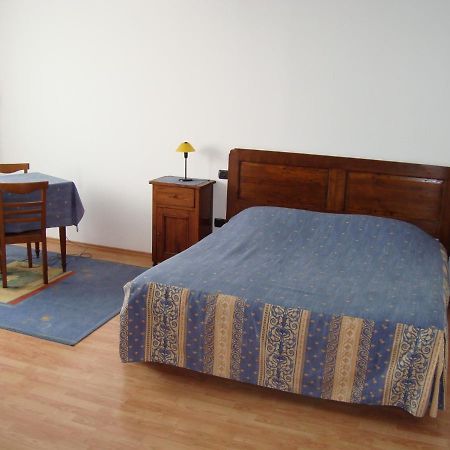 Vila Zoppas Inn Sînnicolau Mare 외부 사진